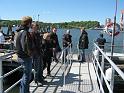 Schweden Tour09 (80)